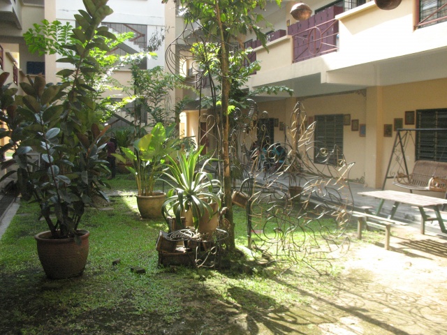 Bangunan2