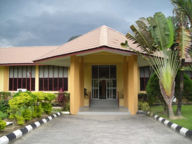 Bangunan3