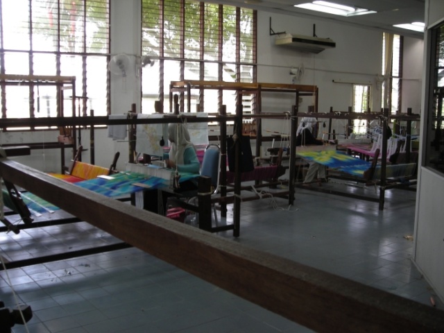 Bengkel1
