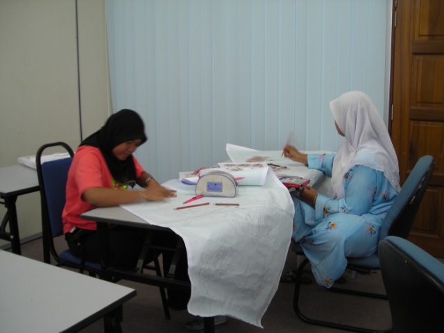 Kelas1