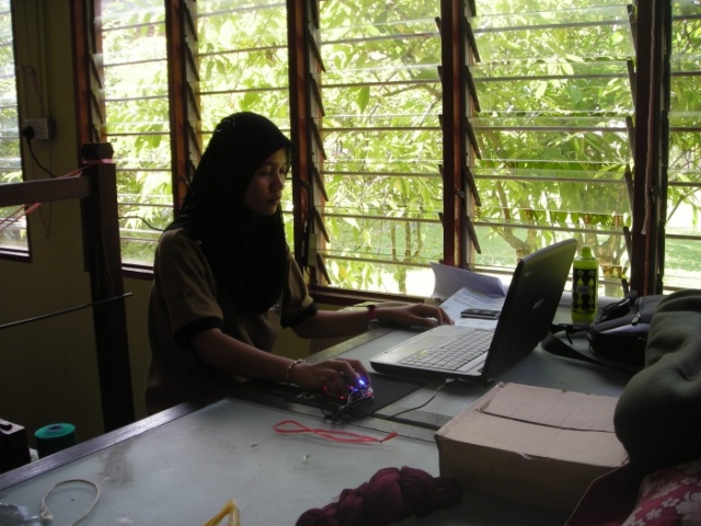 Kelas3