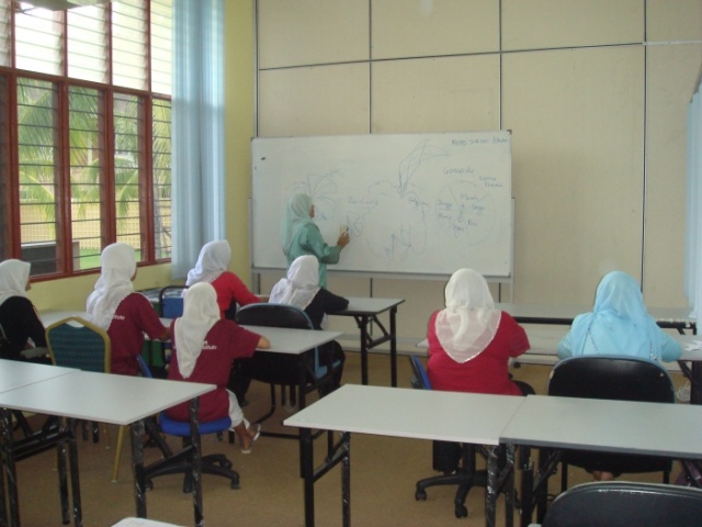 Kelas6
