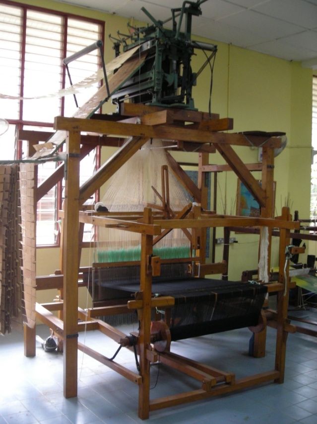 Mesin3