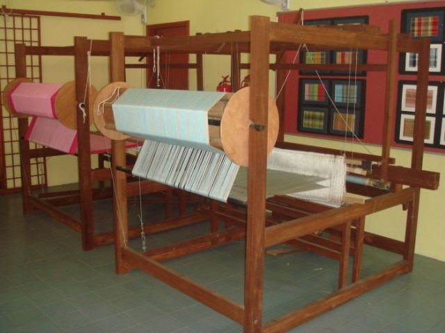 Mesin5