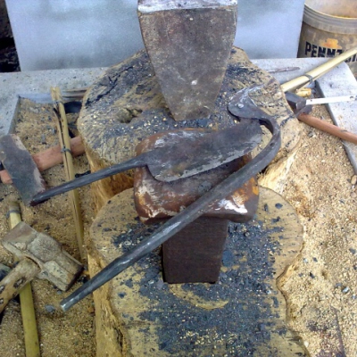 Kacip Pinang